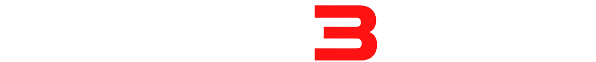 Code 3 Tek